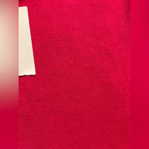 Mango sweater - Picture 6 of 6